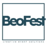BeoFest